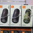 JBL Harman Flip 7 Speaker - 2