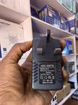 24V PoE Injector Adapters - 2