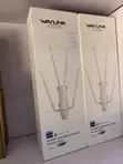 Wavlink AC1200 Dual Band Outdoor Access Point - 2