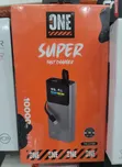 Tik One 10000mAh Super Fast Charging Power Bank - 1