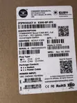 Commando E300-8p-2fe Full Poe 8-Port Switch - 1