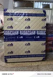 Rosefoam Premium Smart Mattress - Queen Size - 2