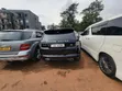 Land Rover Range Rover Sport 2015 Black - 2