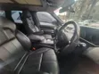 Land Rover Range Rover Sport 2015 Black - 3