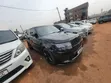 Land Rover Range Rover Sport 2015 Black - 4