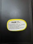 Pediatric Pulse Oximeter - 2