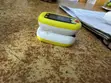Pediatric Pulse Oximeter - 4
