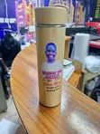 Branding and Printing on Promotional Items - 2
