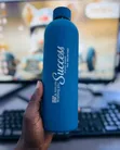 Branding and Printing on Promotional Items - 3
