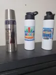 Branding and Printing on Promotional Items - 4