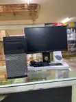 Dell OptiPlex 7010 Desktop Computer - Core i5, 8GB RAM, 500GB HDD - 2