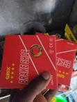 Brand New Brake Shoes - 2