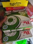 Brand New Brake Shoes - 4
