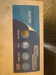 2 Used ACE Air Conditioners (1.3m Each) - 2