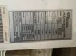 2 Used ACE Air Conditioners (1.3m Each) - 3