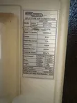 2 Used ACE Air Conditioners (1.3m Each) - 5