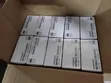 Nitrile Examination Gloves (100 Count) - 1