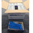 Nitrile Examination Gloves (100 Count) - 2
