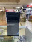 Dell OptiPlex 7010 Desktop Computer - 1