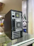 Dell OptiPlex 7010 Desktop Computer - 2