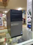 Dell OptiPlex 7010 Desktop Computer - 3