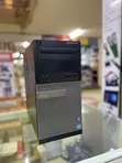 Dell OptiPlex 7010 Desktop Computer - 4