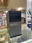 Dell OptiPlex 7010 Desktop Computer - 5