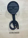 Adams Heavy Duty Telephone Shower - 1