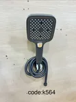 Adams Heavy Duty Telephone Shower - 2