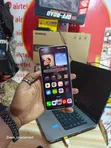 Xiaomi Redmi Note 13 Pro 5G 128GB White - 2