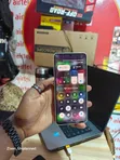 Xiaomi Redmi Note 13 Pro 5G 128GB White - 3