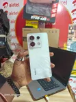Xiaomi Redmi Note 13 Pro 5G 128GB White - 4