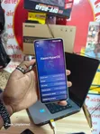 Xiaomi Redmi Note 13 Pro 5G 128GB White - 5