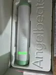 Rechargeable Fetal Doppler - 2