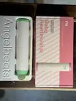 Rechargeable Fetal Doppler - 3