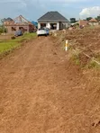 New Estate Plots for Sale in Bukemba Magigye Kizawula - 1