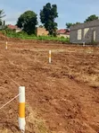 New Estate Plots for Sale in Bukemba Magigye Kizawula - 2