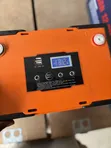 100Ah 12V Lithium Battery - Luminous - 5