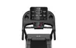 Ciapo Q5 Electric Motorized Treadmill with Incline - 5