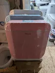 Coloured Plastic Cistern - 3L - 3