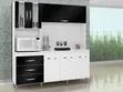 Wood-Mode Kitchen Cupboards - Brand New - 2