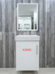 Alliance Ceramic Hand Washing Cabin - Brand New - 3