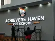 3D Signages and Installation - 4