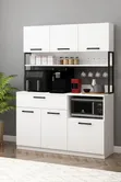 Customized Kitchen Cupboards - From UGX 1,500,000 - 2