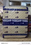 Rosefoam Premium High Density Smart Mattress - King Size - 2
