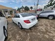 Mercedes-Benz C180 2020 White - 3