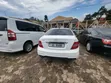 Mercedes-Benz C180 2020 White - 5