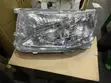 Toyota Probox Headlight - Brand New - 2