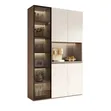 Brand New Mongolian & Stand Alone Kitchen Cupboards - 1