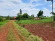 113ft x 160ft Plot for Sale in Kabowa-Kampala, Jinja City - 1